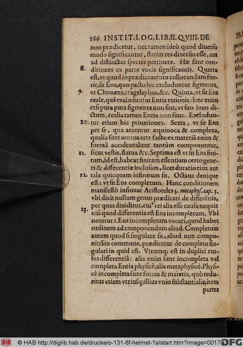 http://diglib.hab.de/drucke/o-131-8f-helmst-1s/00170.jpg