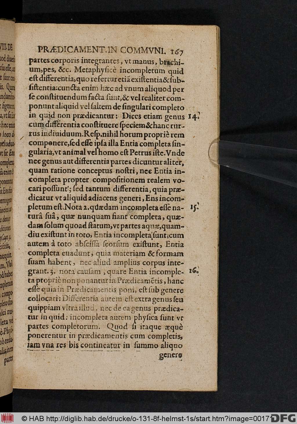http://diglib.hab.de/drucke/o-131-8f-helmst-1s/00171.jpg