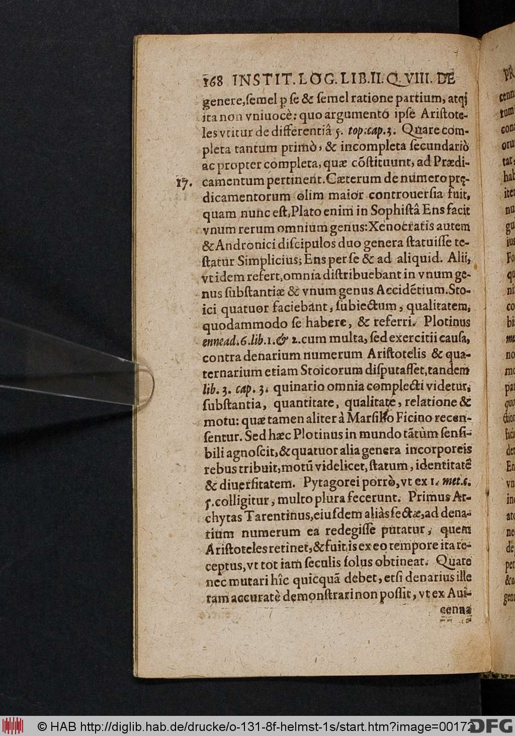 http://diglib.hab.de/drucke/o-131-8f-helmst-1s/00172.jpg