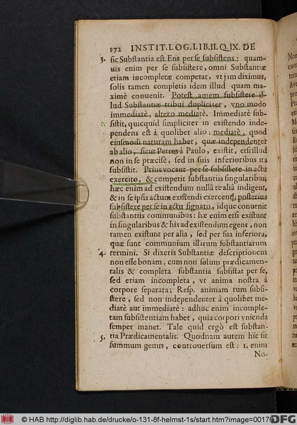http://diglib.hab.de/drucke/o-131-8f-helmst-1s/00176.jpg