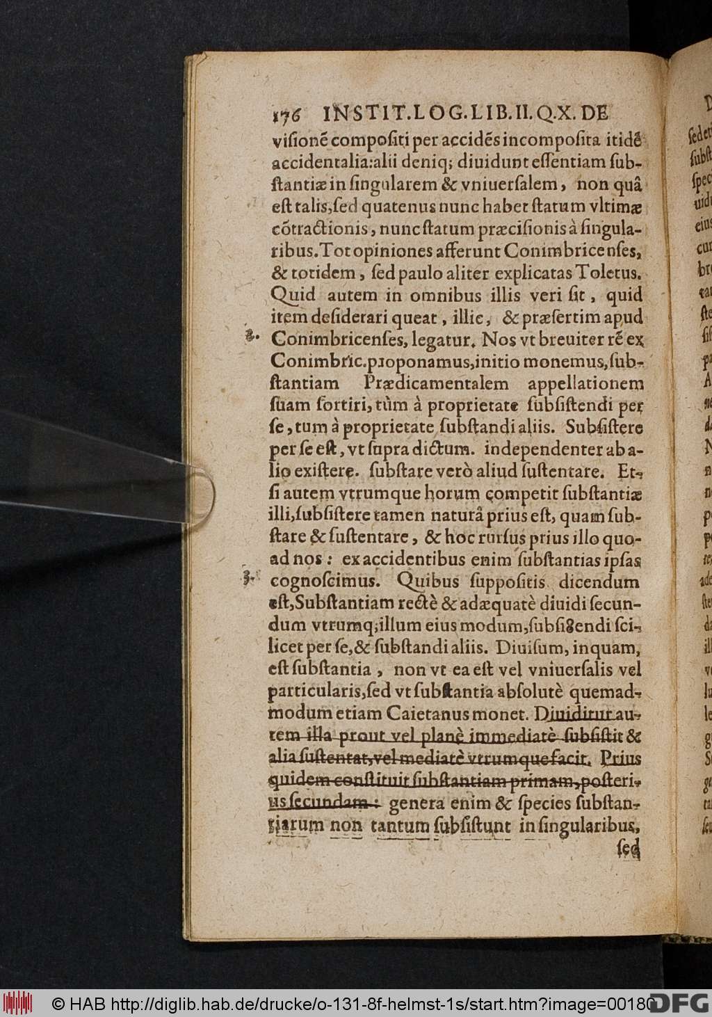 http://diglib.hab.de/drucke/o-131-8f-helmst-1s/00180.jpg