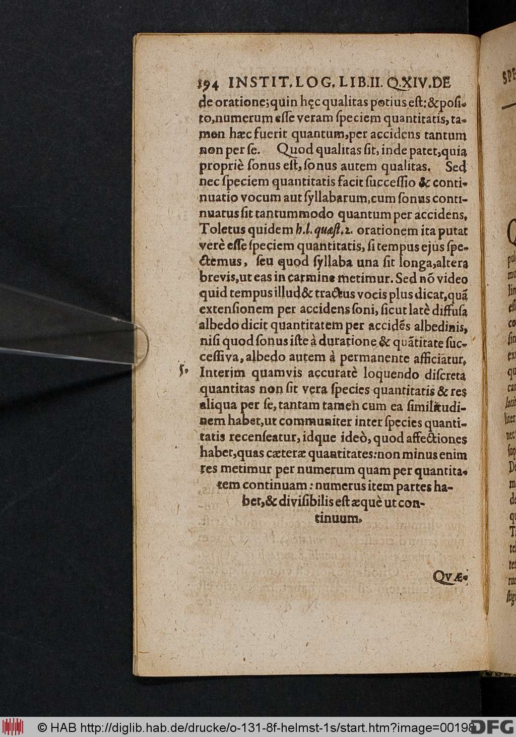 http://diglib.hab.de/drucke/o-131-8f-helmst-1s/00198.jpg