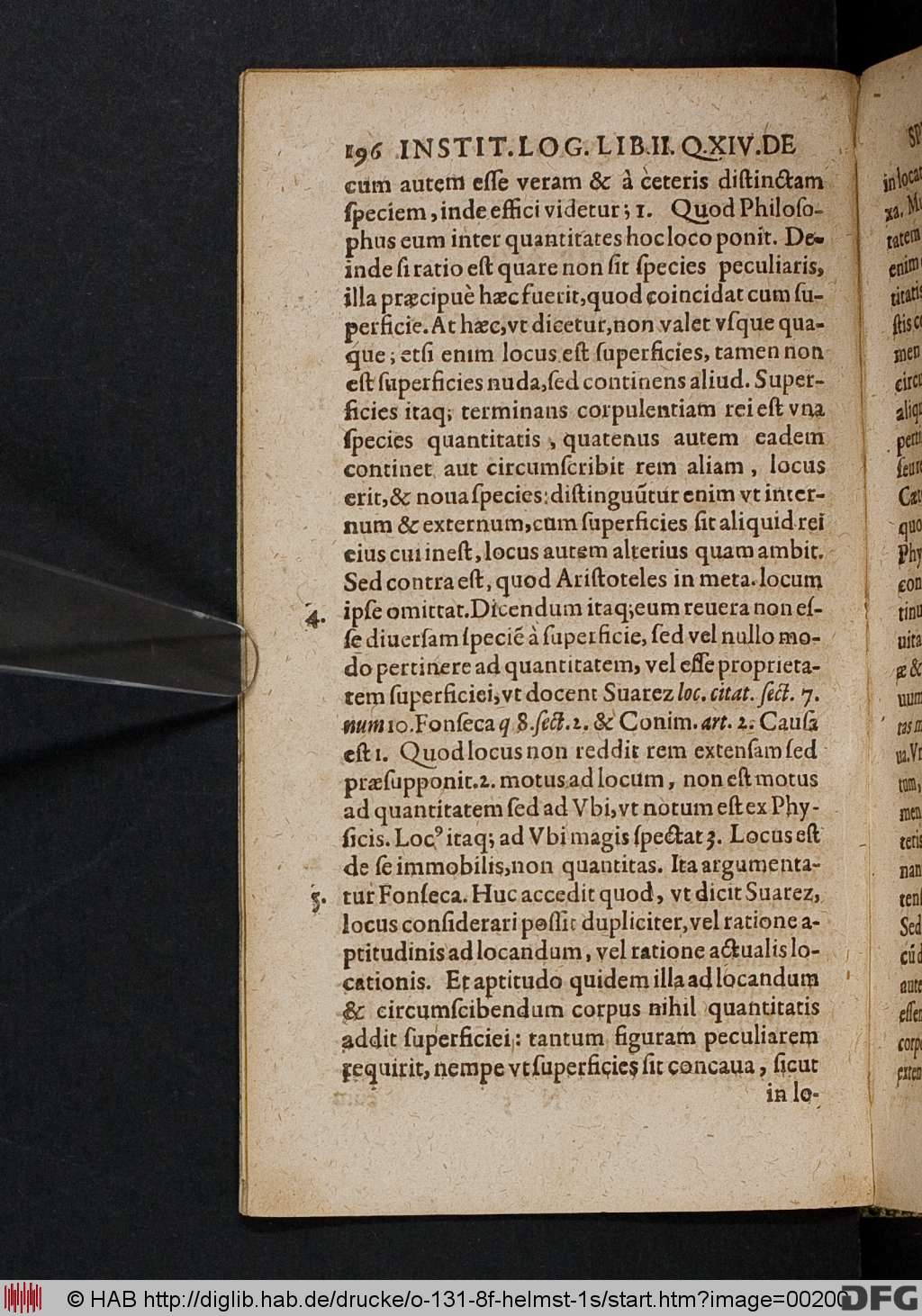 http://diglib.hab.de/drucke/o-131-8f-helmst-1s/00200.jpg