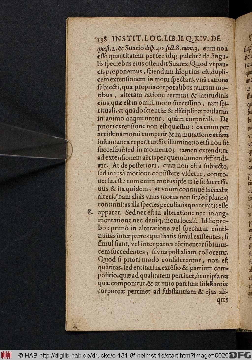 http://diglib.hab.de/drucke/o-131-8f-helmst-1s/00202.jpg