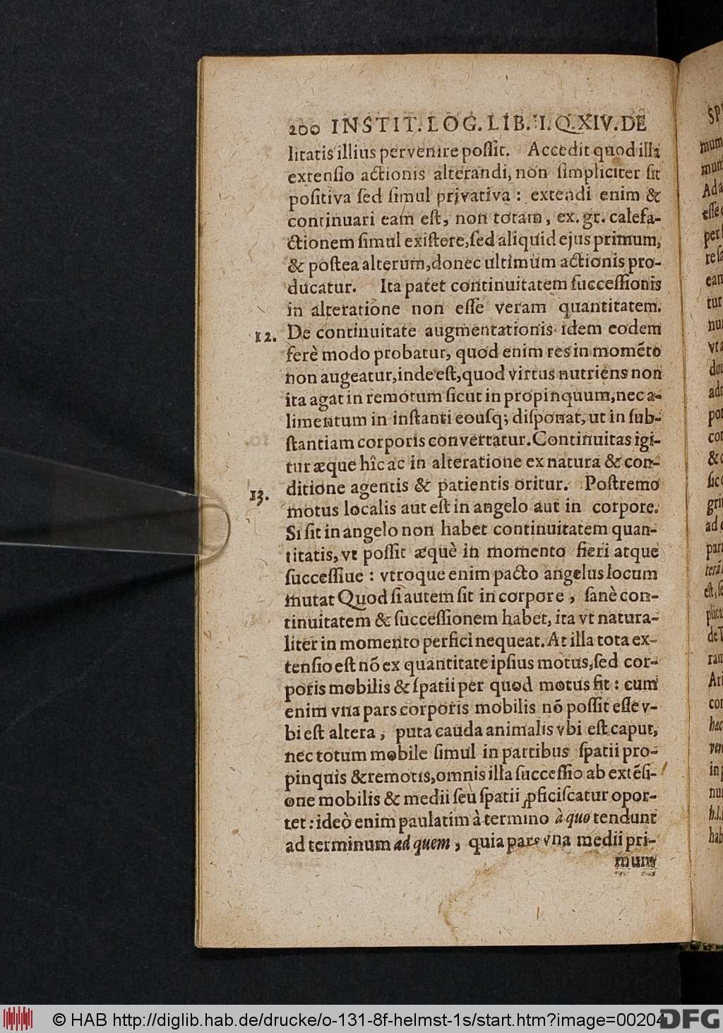 http://diglib.hab.de/drucke/o-131-8f-helmst-1s/00204.jpg