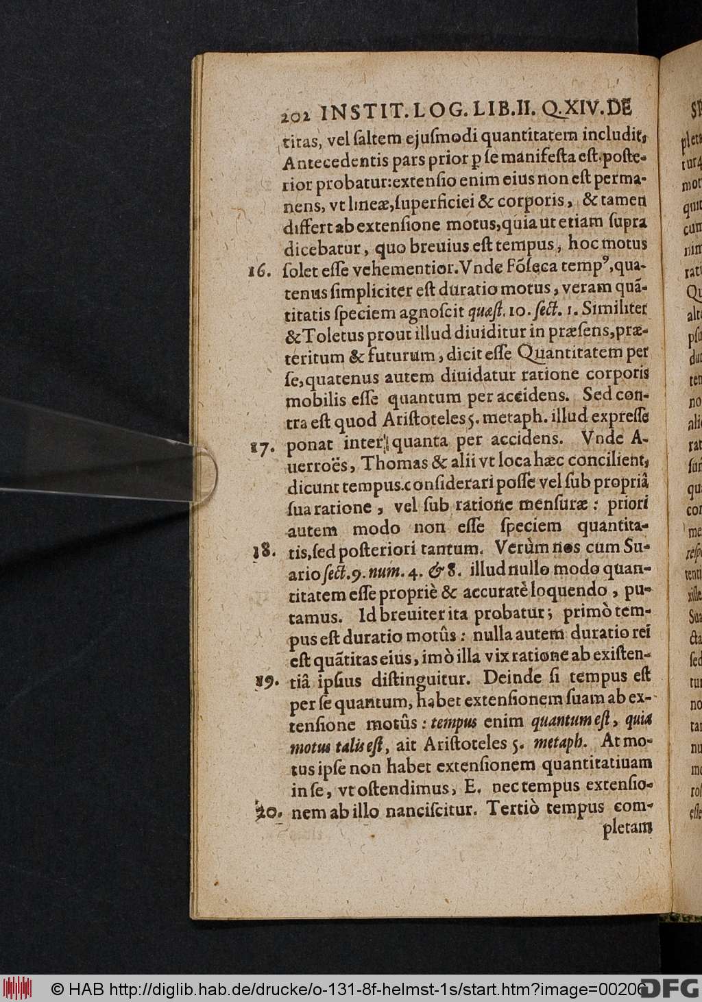 http://diglib.hab.de/drucke/o-131-8f-helmst-1s/00206.jpg