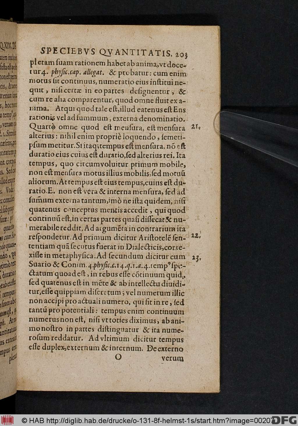 http://diglib.hab.de/drucke/o-131-8f-helmst-1s/00207.jpg