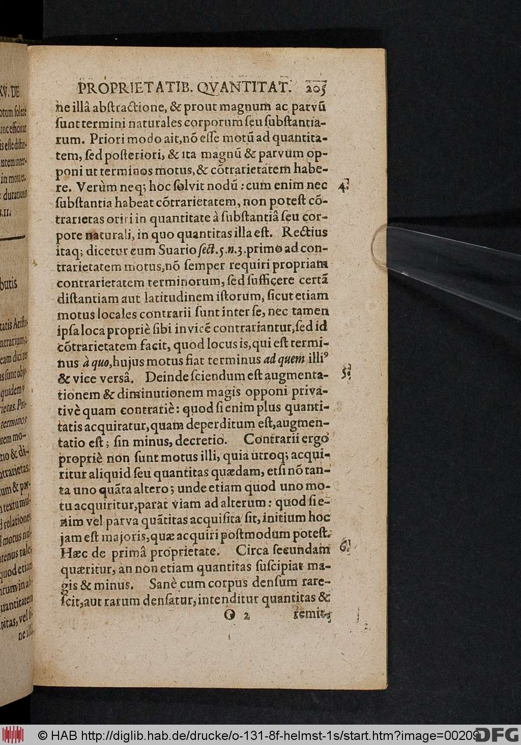 http://diglib.hab.de/drucke/o-131-8f-helmst-1s/00209.jpg