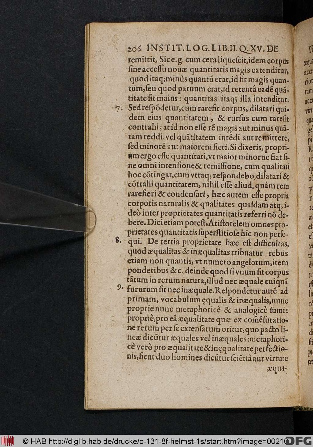 http://diglib.hab.de/drucke/o-131-8f-helmst-1s/00210.jpg