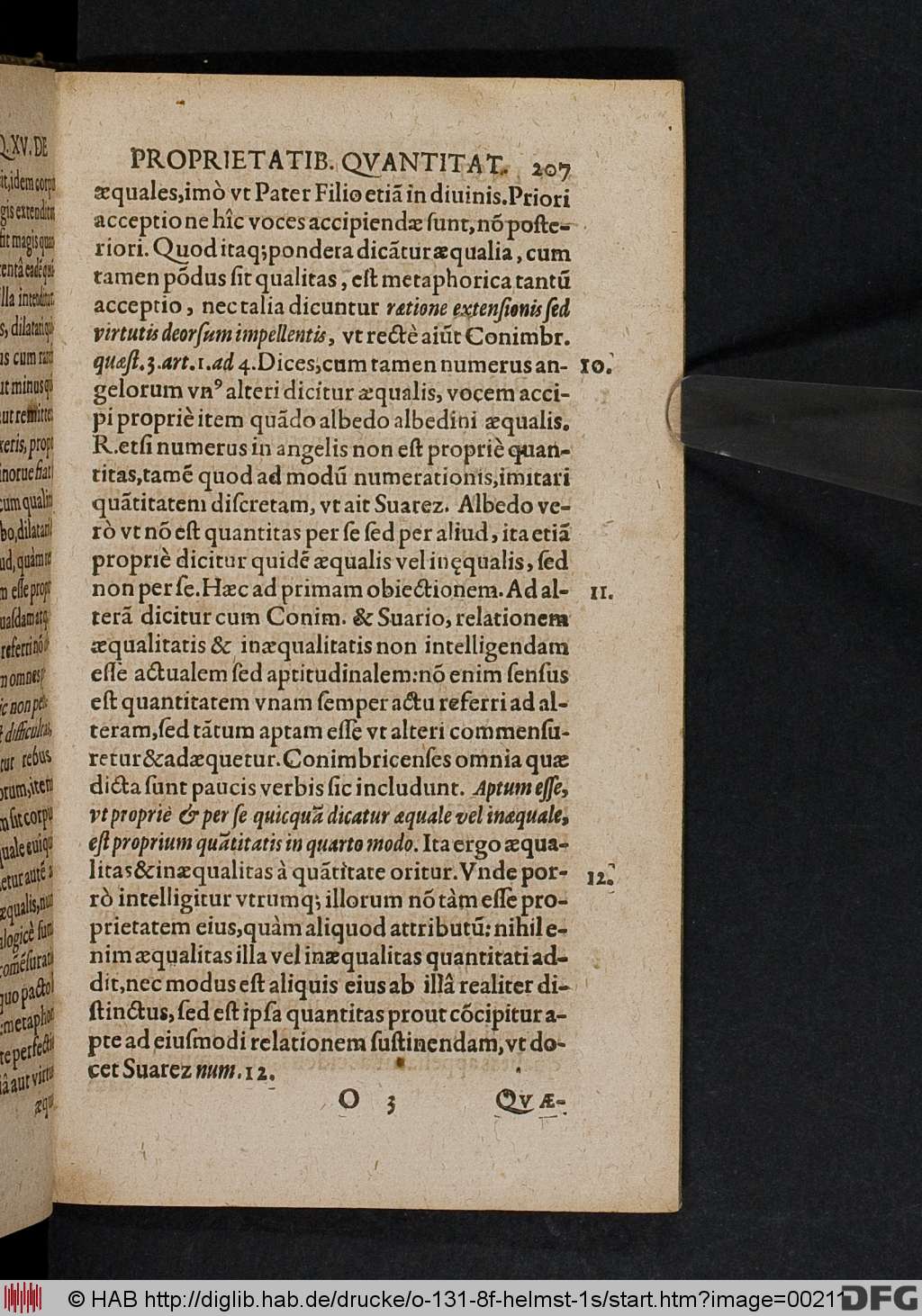 http://diglib.hab.de/drucke/o-131-8f-helmst-1s/00211.jpg