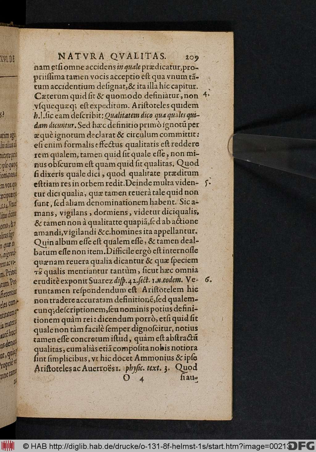 http://diglib.hab.de/drucke/o-131-8f-helmst-1s/00213.jpg