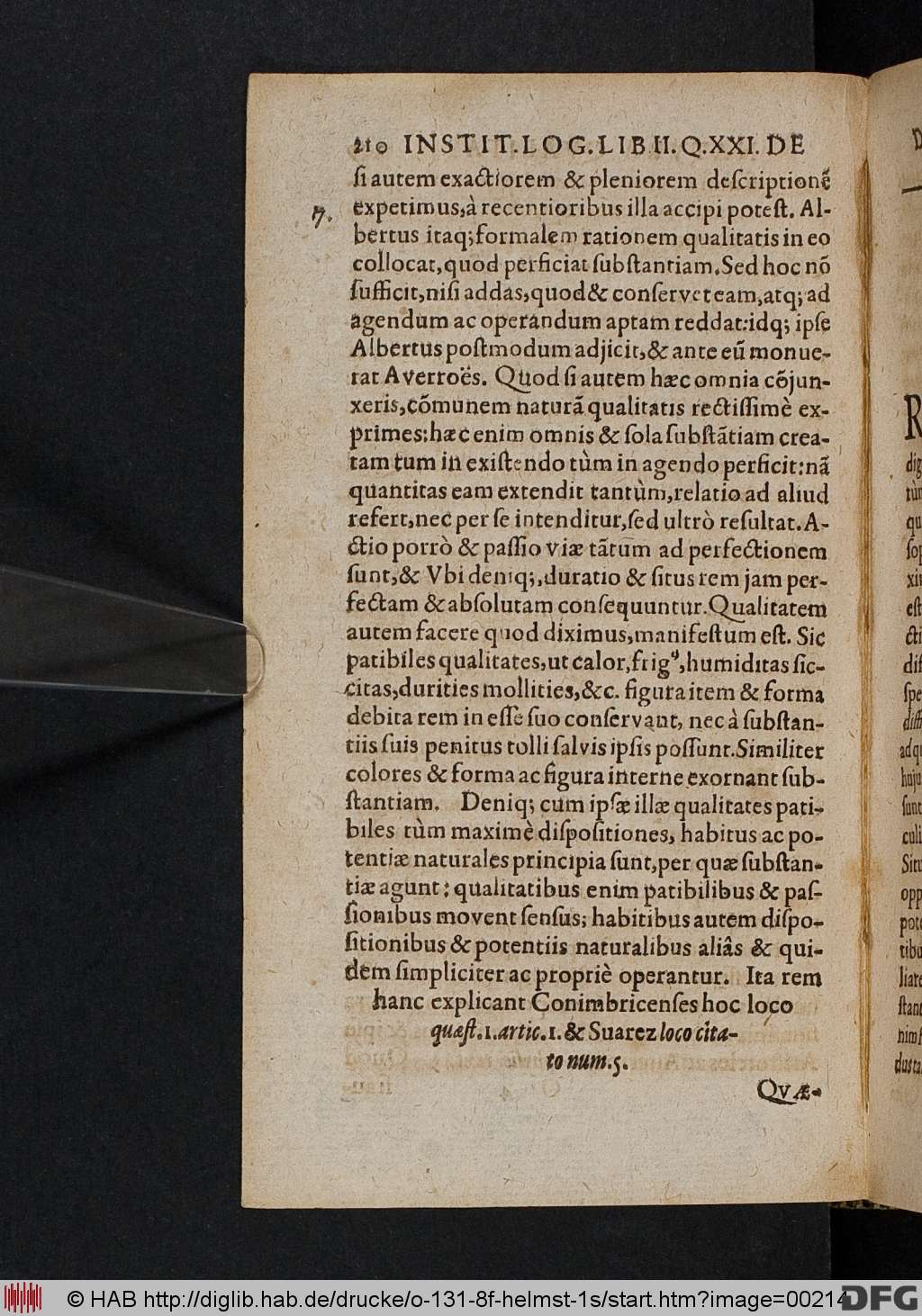http://diglib.hab.de/drucke/o-131-8f-helmst-1s/00214.jpg