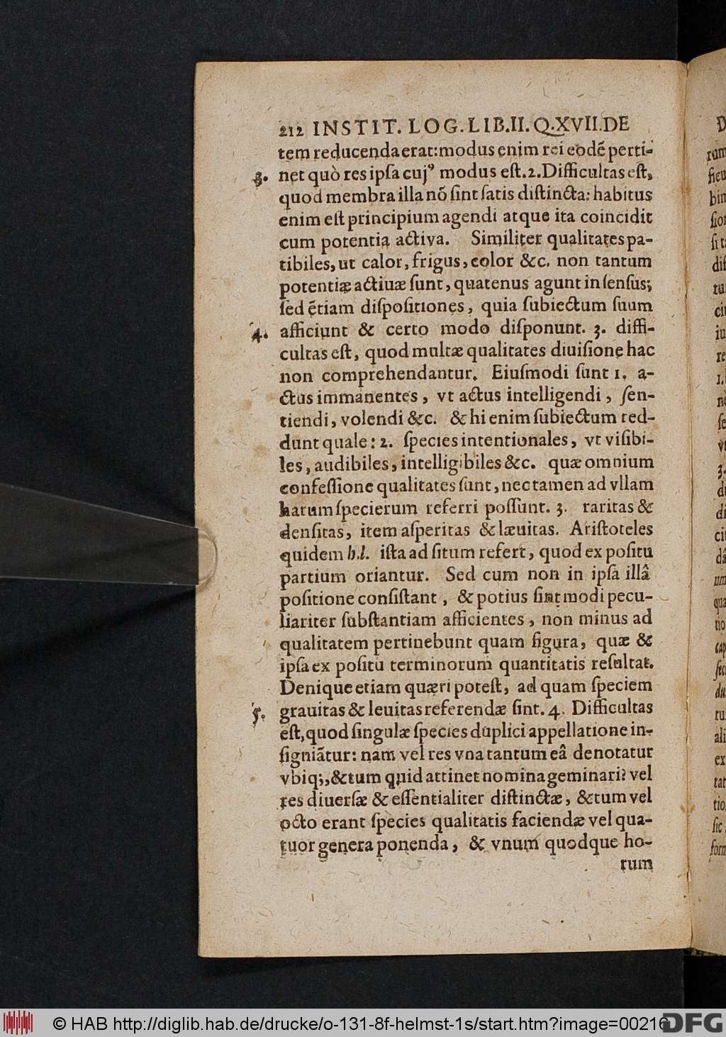 http://diglib.hab.de/drucke/o-131-8f-helmst-1s/00216.jpg
