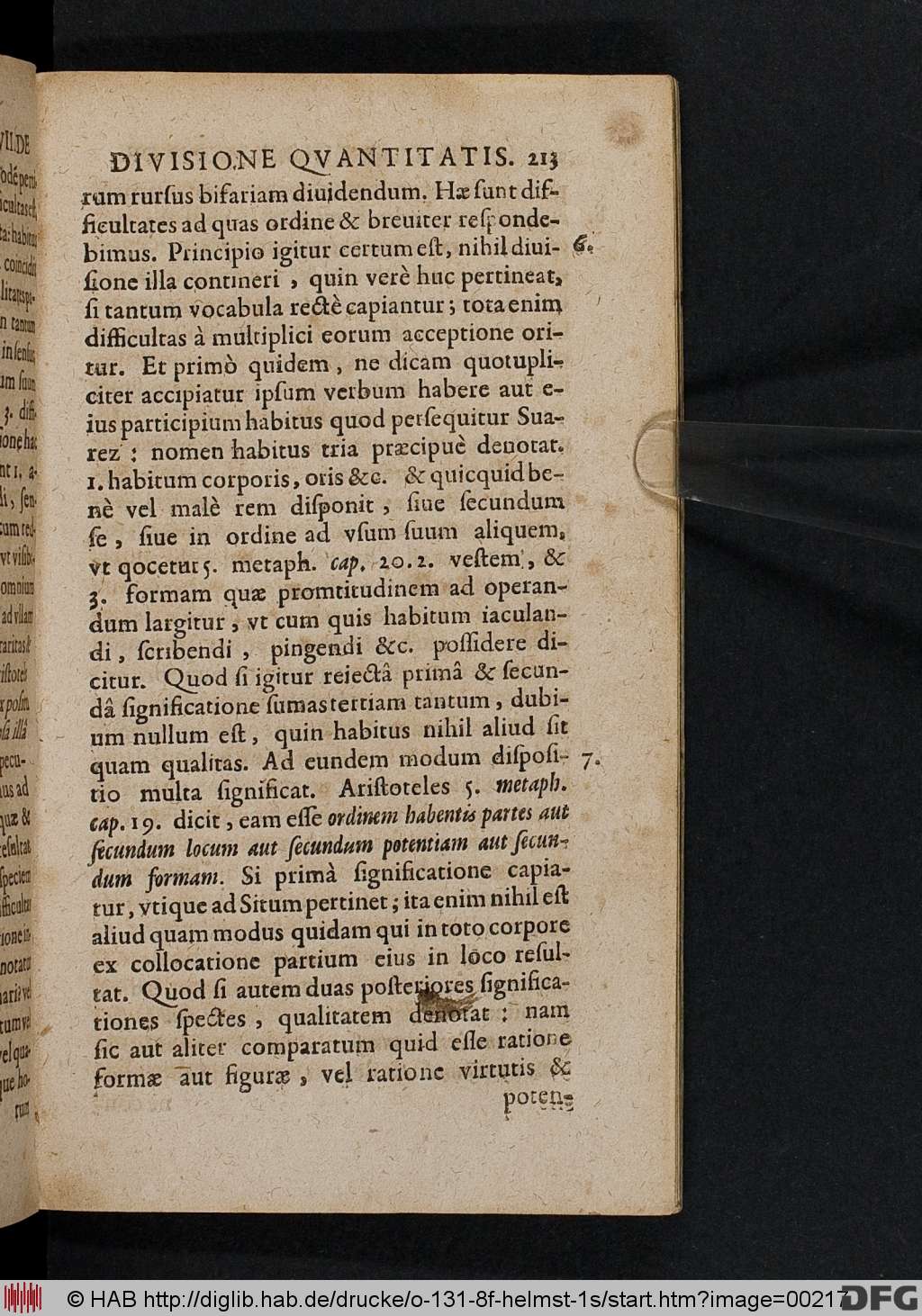http://diglib.hab.de/drucke/o-131-8f-helmst-1s/00217.jpg