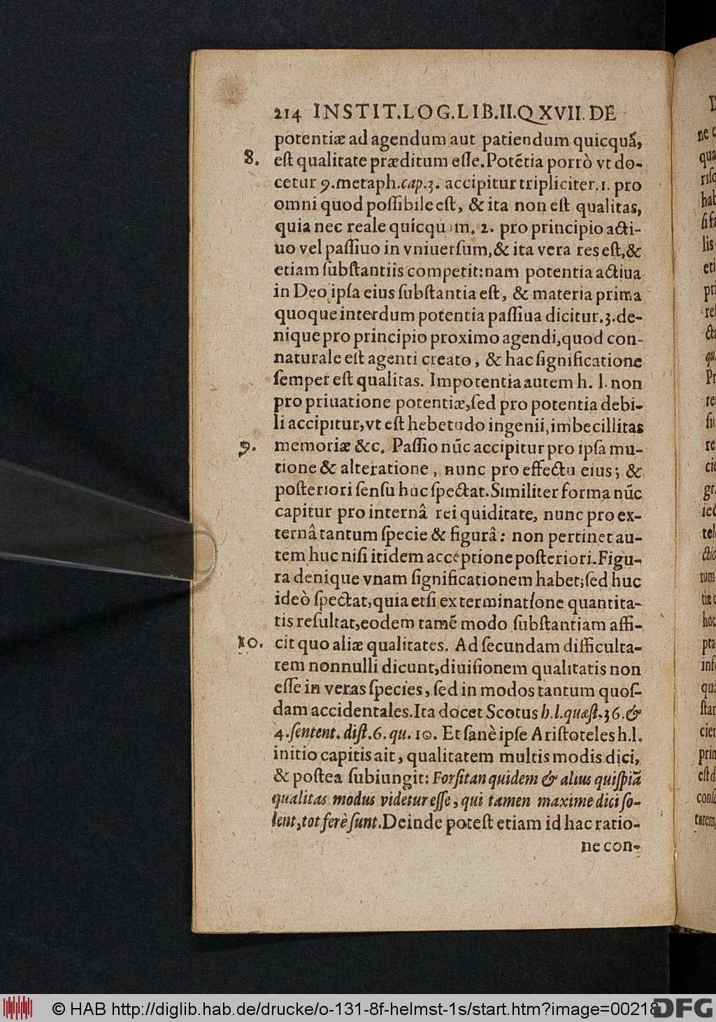 http://diglib.hab.de/drucke/o-131-8f-helmst-1s/00218.jpg