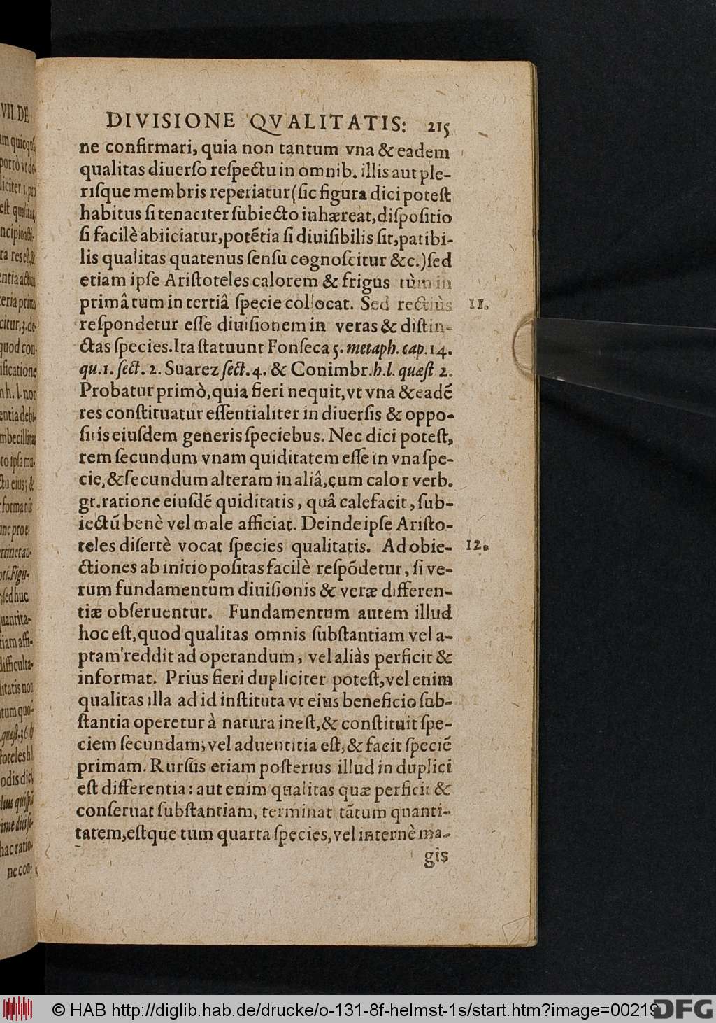 http://diglib.hab.de/drucke/o-131-8f-helmst-1s/00219.jpg