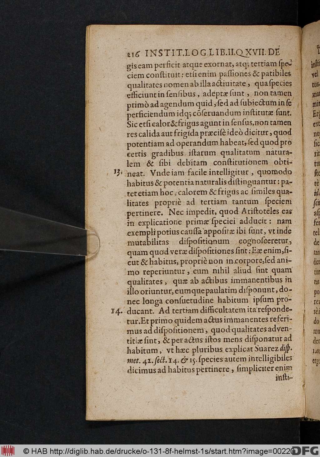 http://diglib.hab.de/drucke/o-131-8f-helmst-1s/00220.jpg