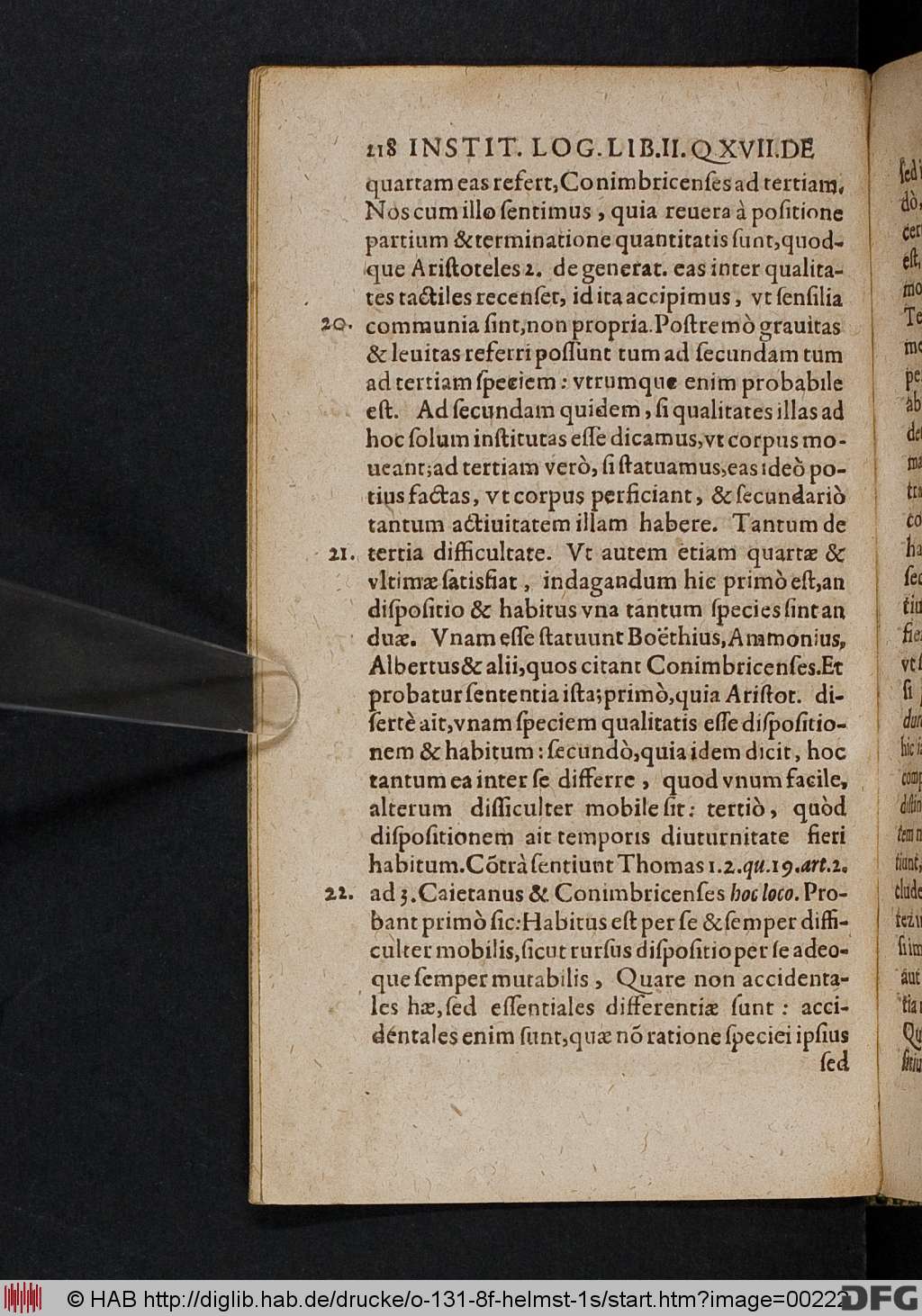http://diglib.hab.de/drucke/o-131-8f-helmst-1s/00222.jpg