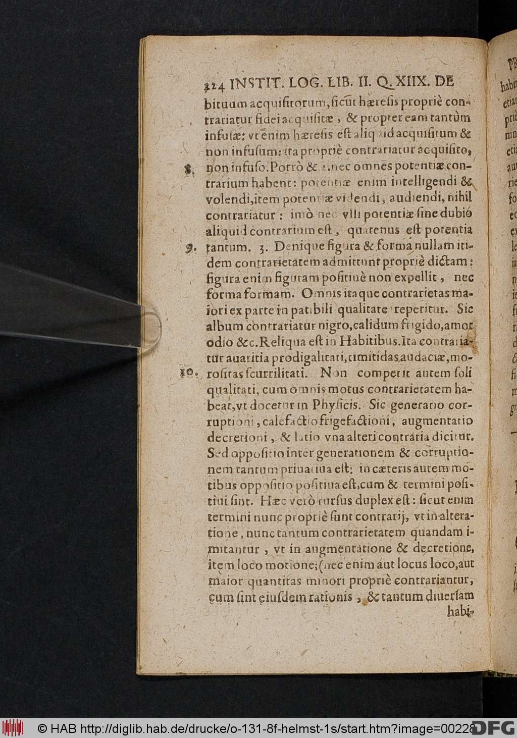 http://diglib.hab.de/drucke/o-131-8f-helmst-1s/00228.jpg