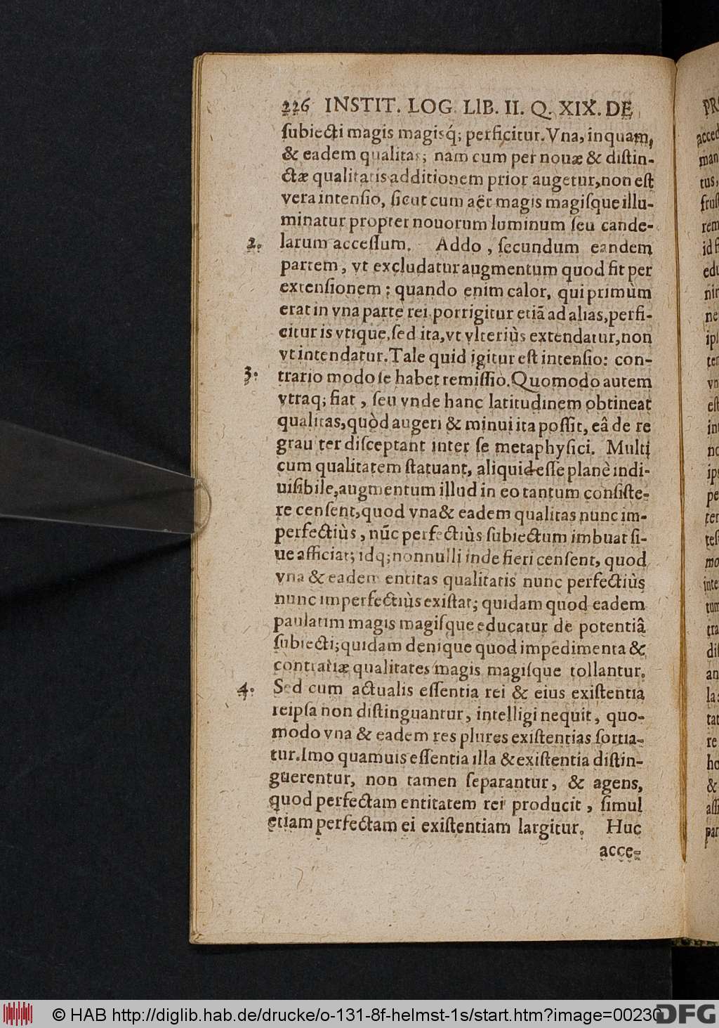 http://diglib.hab.de/drucke/o-131-8f-helmst-1s/00230.jpg