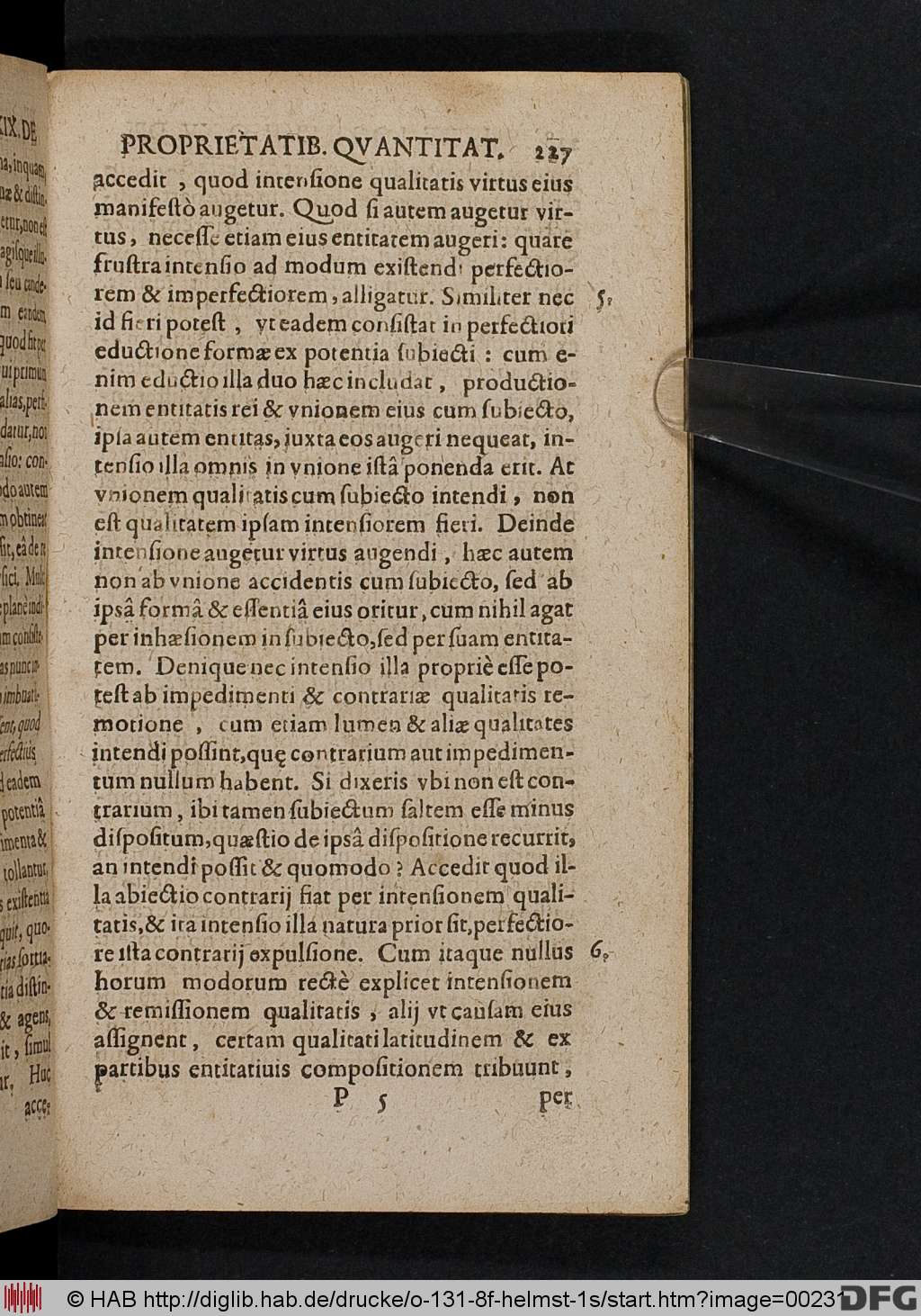 http://diglib.hab.de/drucke/o-131-8f-helmst-1s/00231.jpg
