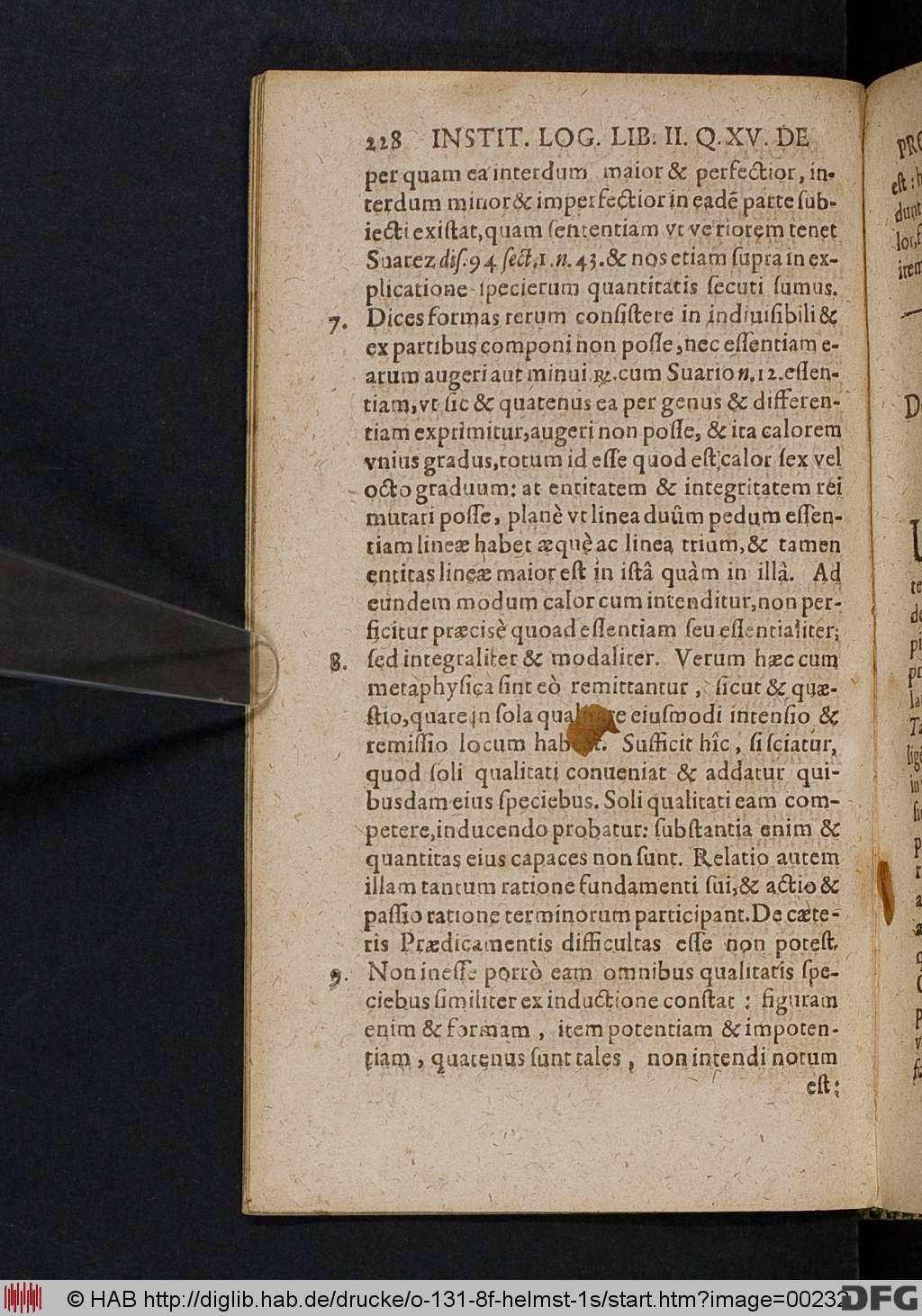 http://diglib.hab.de/drucke/o-131-8f-helmst-1s/00232.jpg