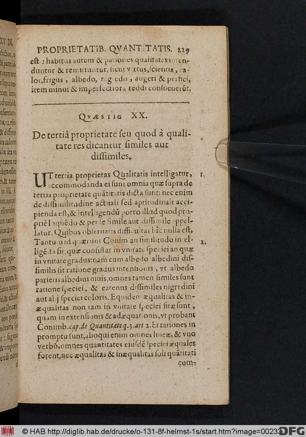 http://diglib.hab.de/drucke/o-131-8f-helmst-1s/00233.jpg