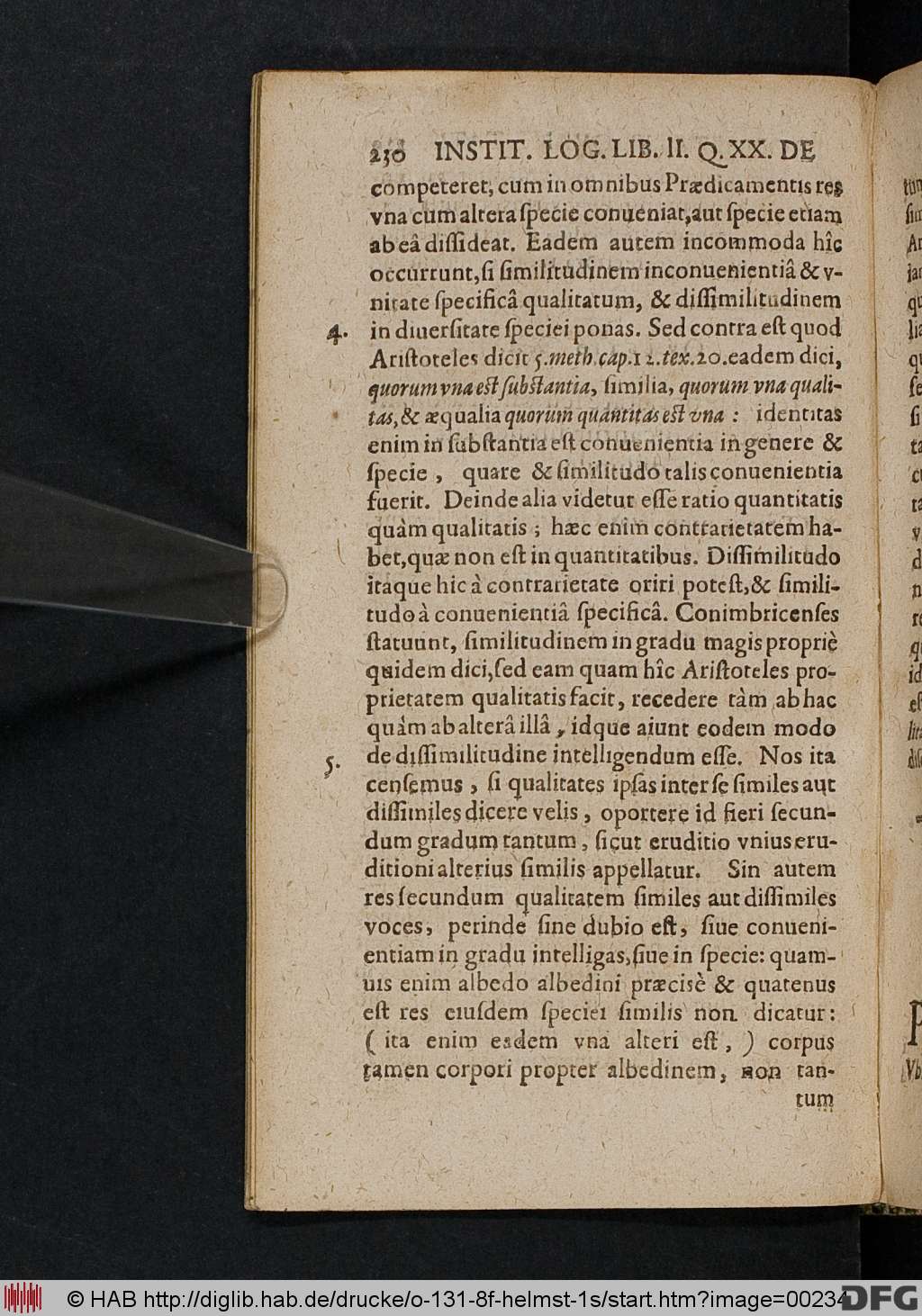 http://diglib.hab.de/drucke/o-131-8f-helmst-1s/00234.jpg