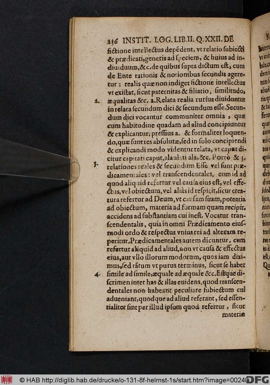 http://diglib.hab.de/drucke/o-131-8f-helmst-1s/00240.jpg