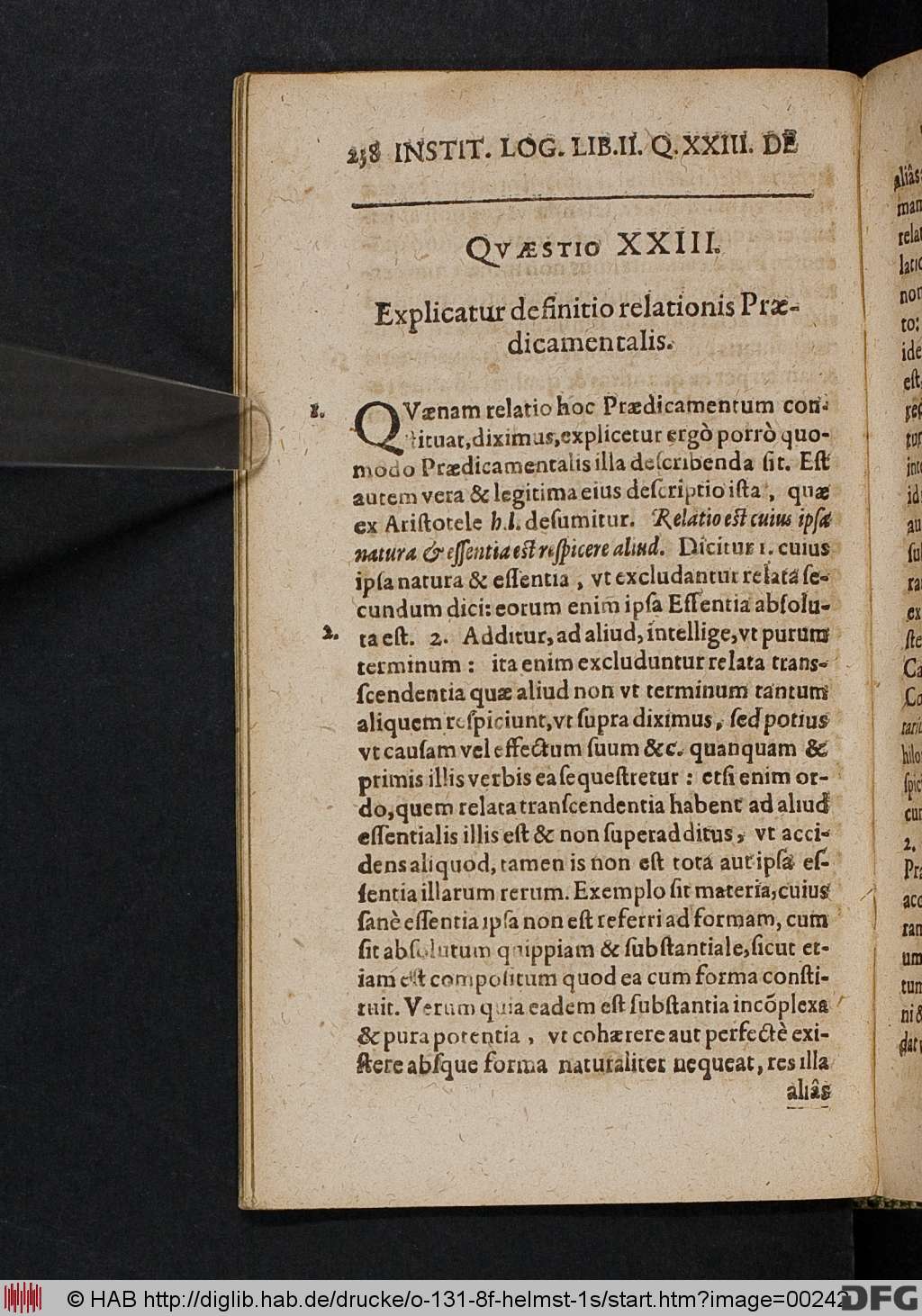 http://diglib.hab.de/drucke/o-131-8f-helmst-1s/00242.jpg