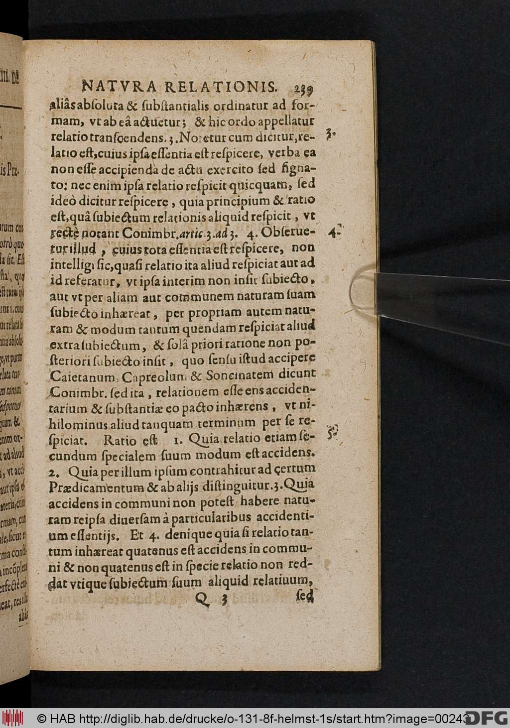 http://diglib.hab.de/drucke/o-131-8f-helmst-1s/00243.jpg