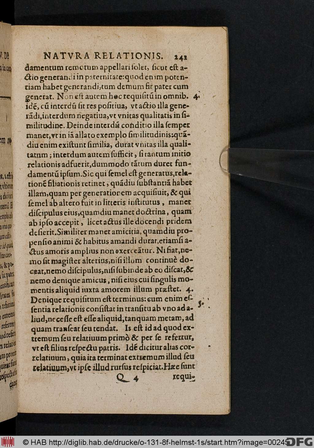 http://diglib.hab.de/drucke/o-131-8f-helmst-1s/00245.jpg