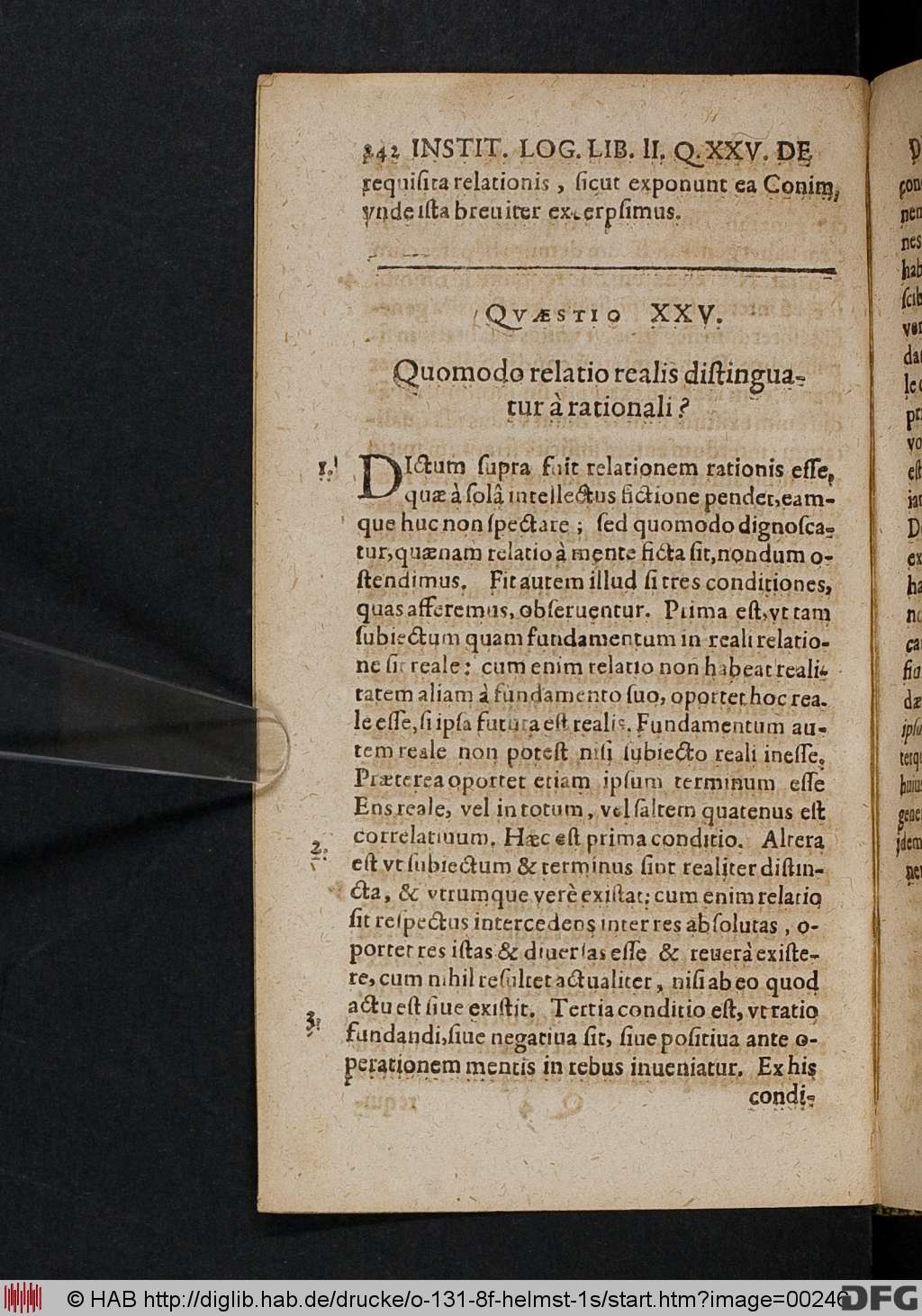 http://diglib.hab.de/drucke/o-131-8f-helmst-1s/00246.jpg
