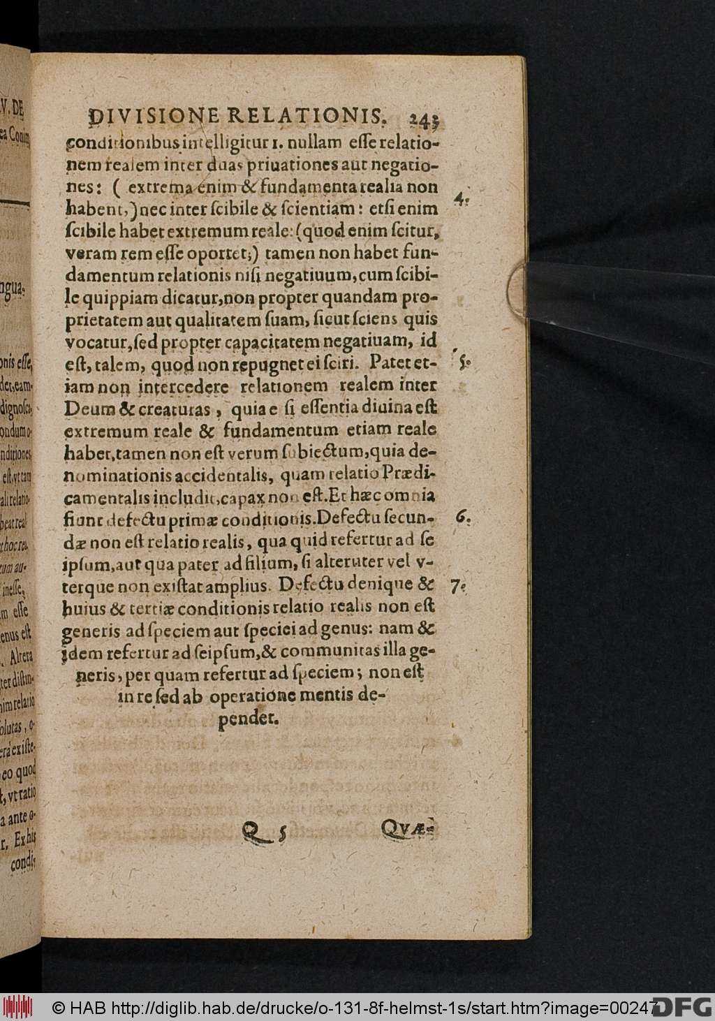 http://diglib.hab.de/drucke/o-131-8f-helmst-1s/00247.jpg