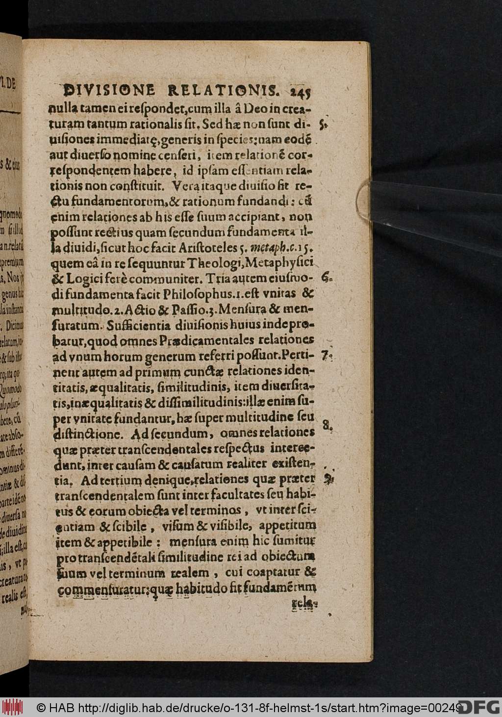 http://diglib.hab.de/drucke/o-131-8f-helmst-1s/00249.jpg