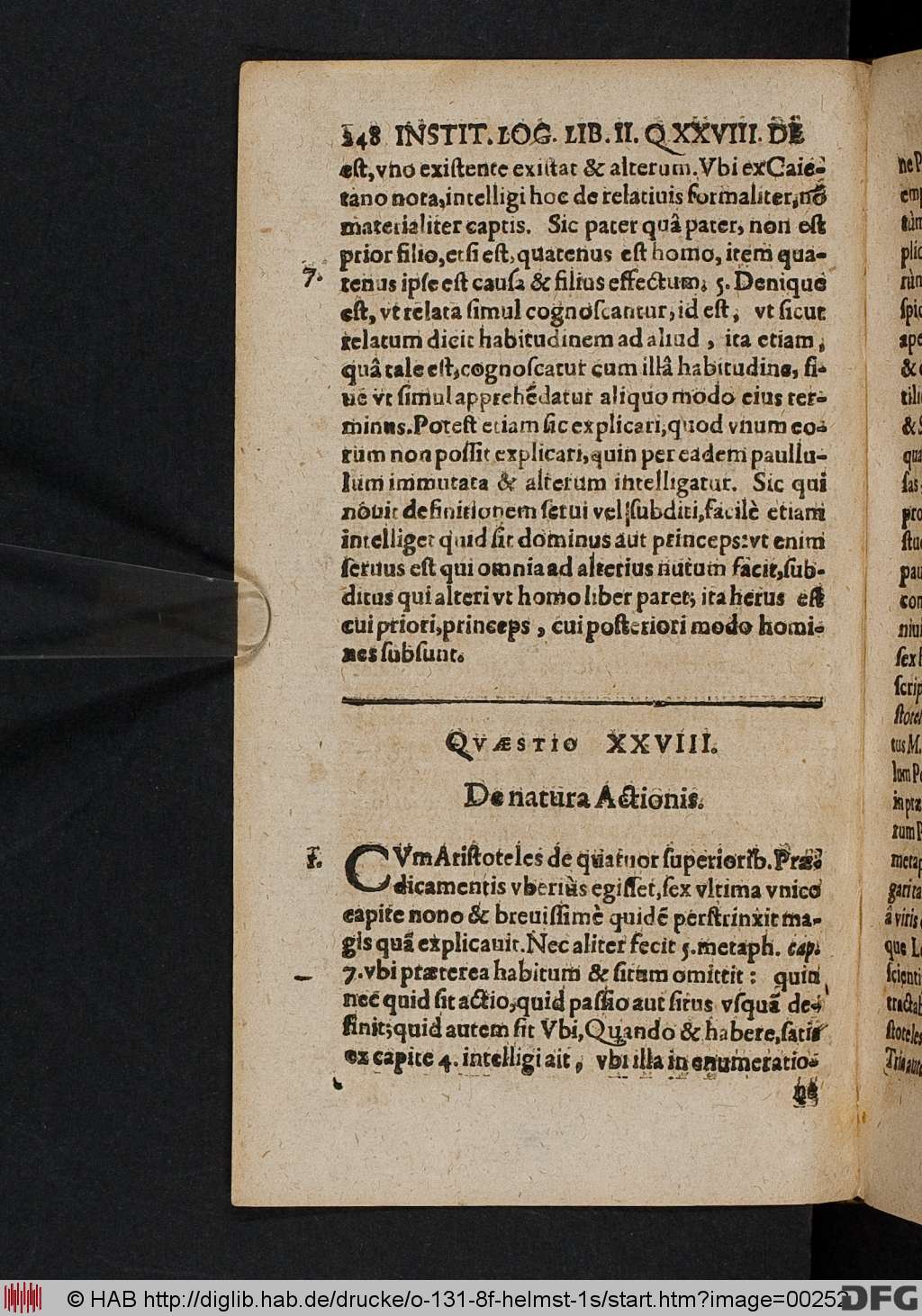http://diglib.hab.de/drucke/o-131-8f-helmst-1s/00252.jpg