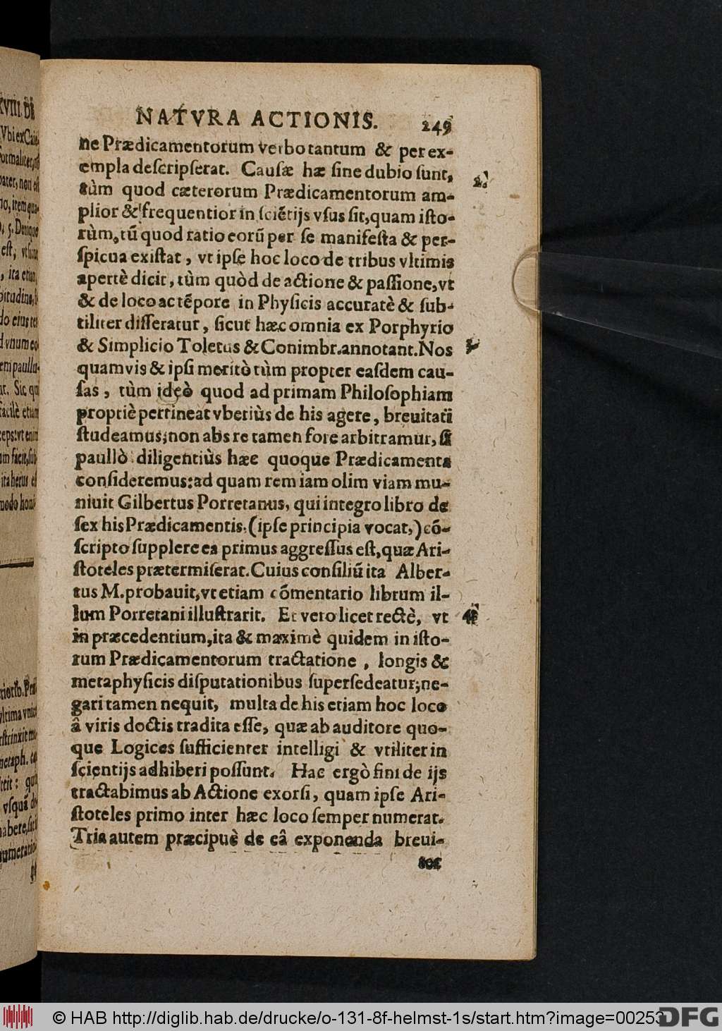 http://diglib.hab.de/drucke/o-131-8f-helmst-1s/00253.jpg