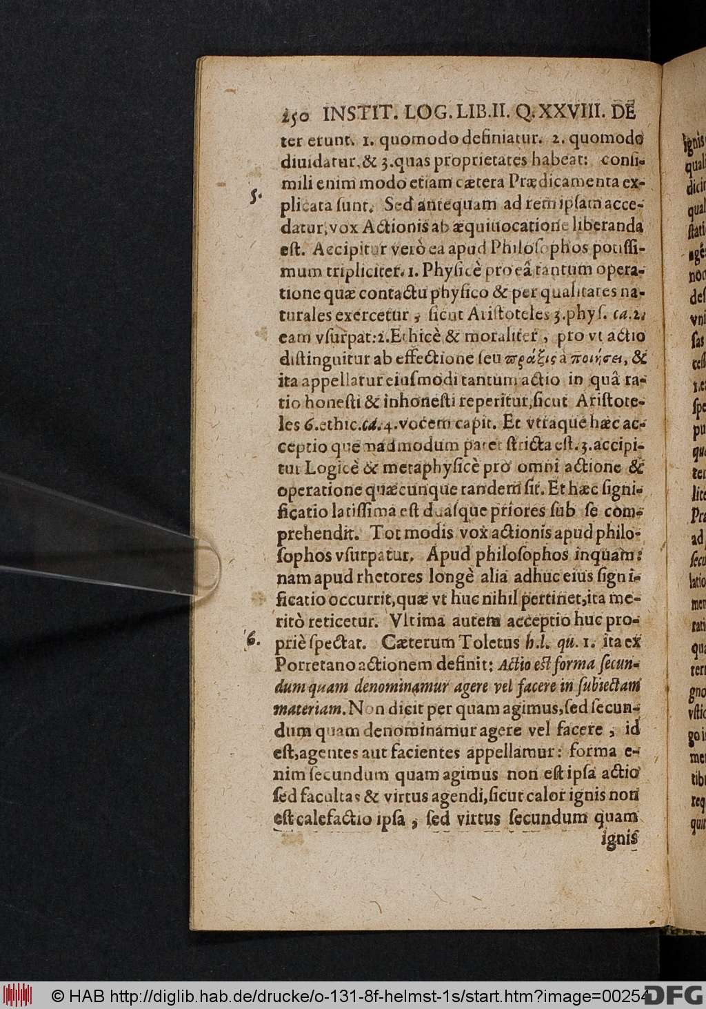 http://diglib.hab.de/drucke/o-131-8f-helmst-1s/00254.jpg