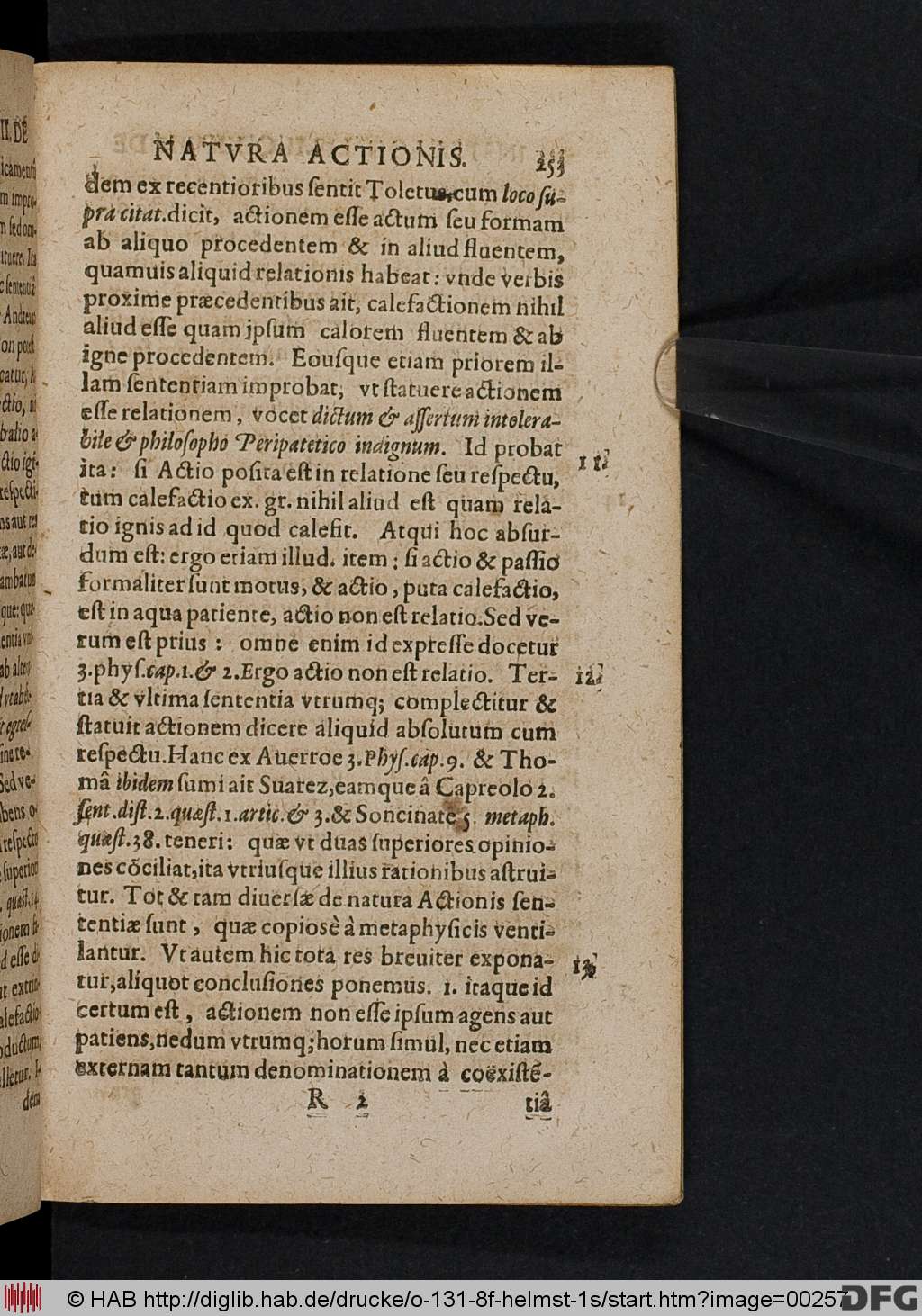 http://diglib.hab.de/drucke/o-131-8f-helmst-1s/00257.jpg