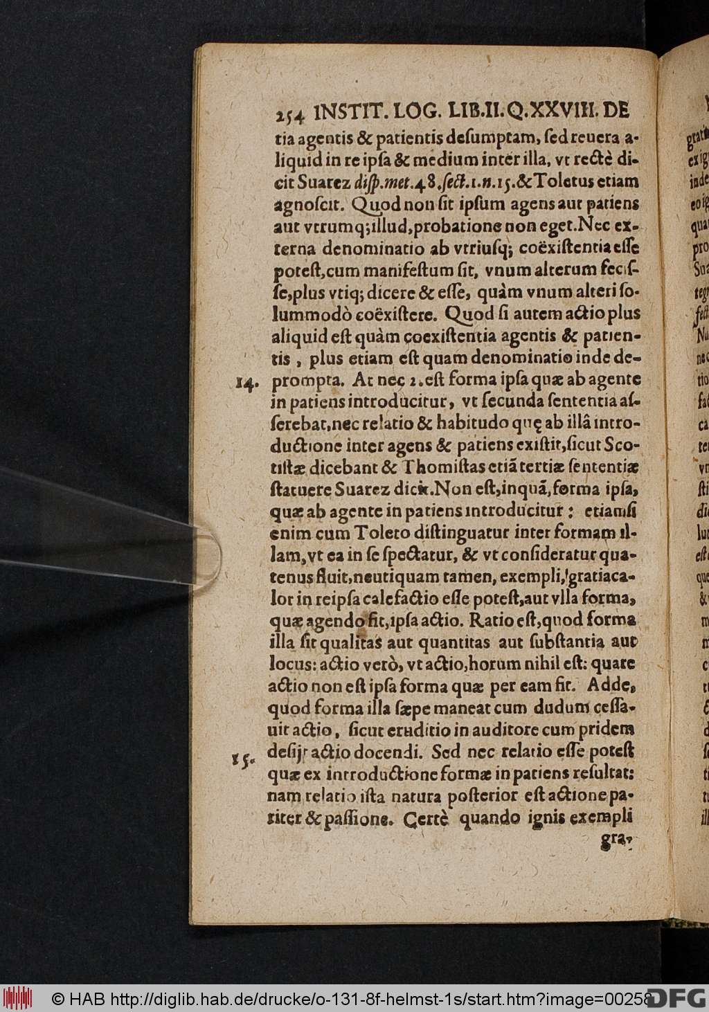 http://diglib.hab.de/drucke/o-131-8f-helmst-1s/00258.jpg
