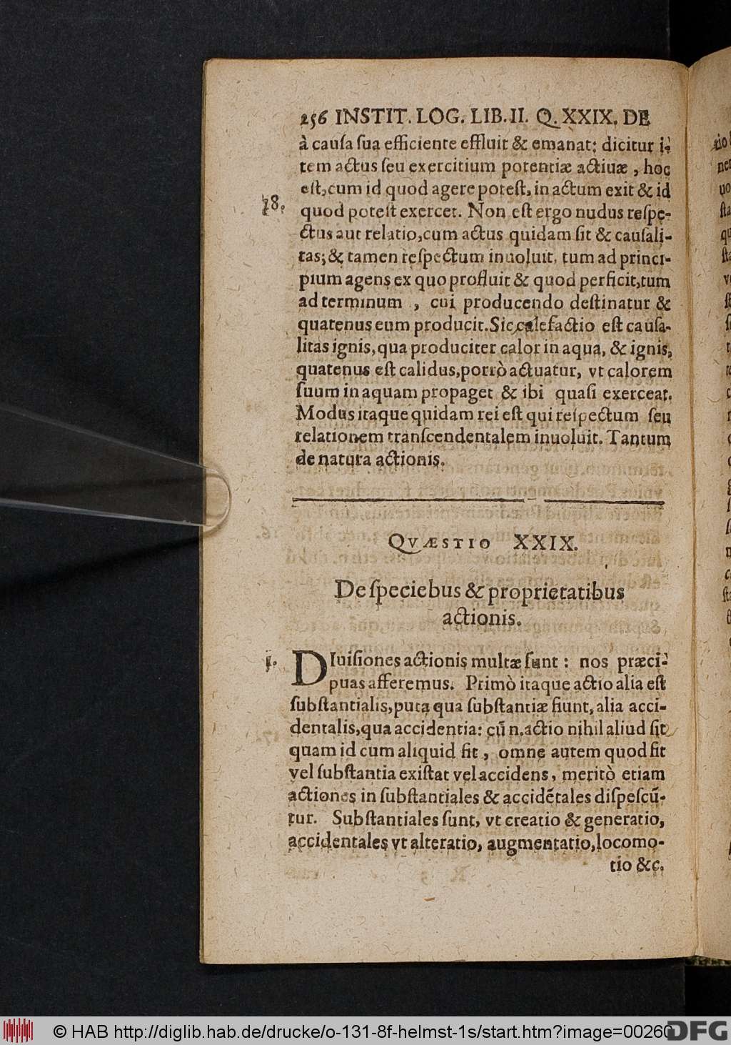 http://diglib.hab.de/drucke/o-131-8f-helmst-1s/00260.jpg