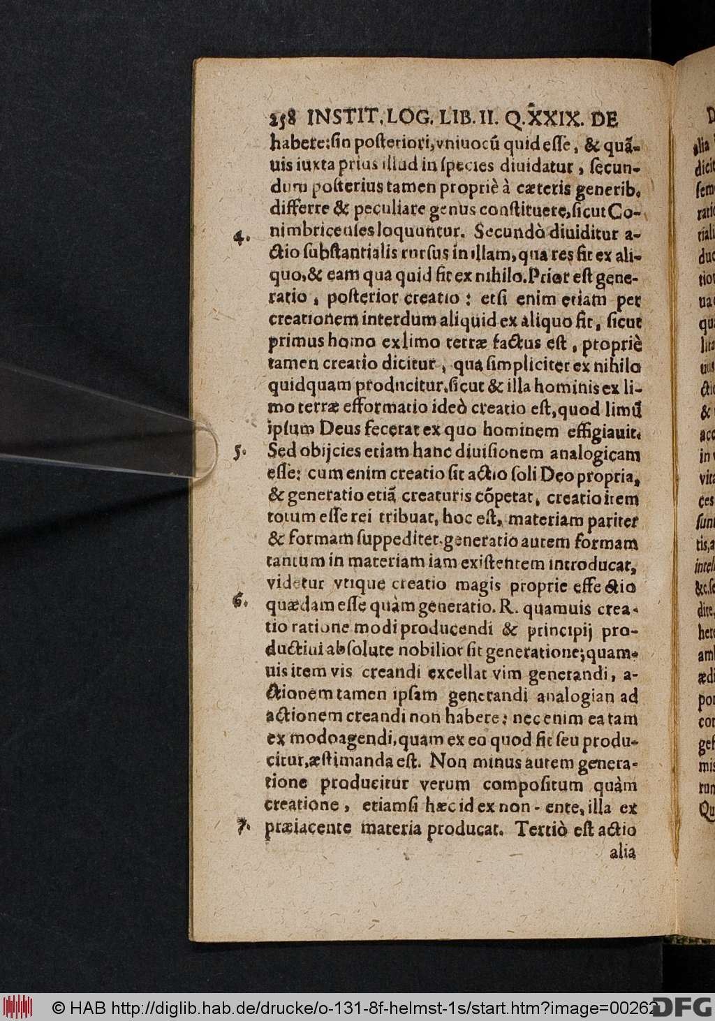 http://diglib.hab.de/drucke/o-131-8f-helmst-1s/00262.jpg