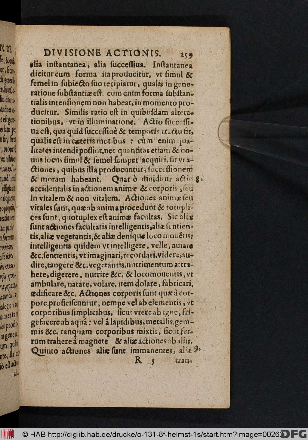 http://diglib.hab.de/drucke/o-131-8f-helmst-1s/00263.jpg