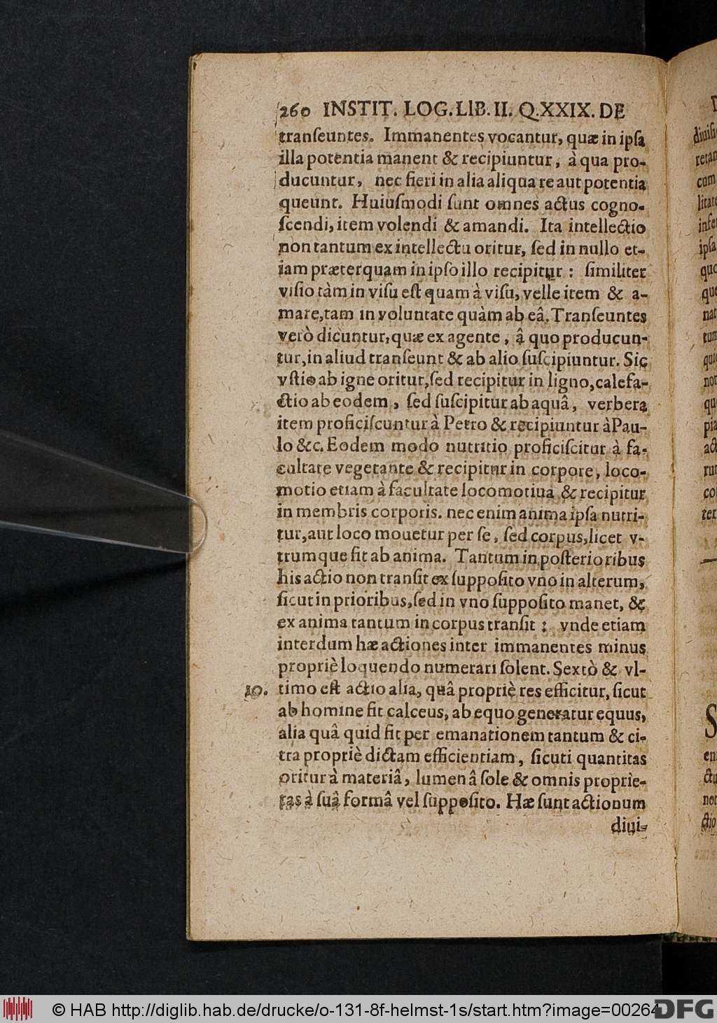 http://diglib.hab.de/drucke/o-131-8f-helmst-1s/00264.jpg