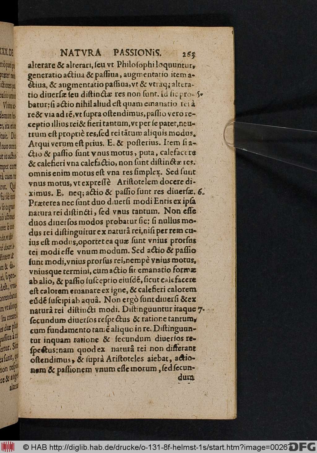 http://diglib.hab.de/drucke/o-131-8f-helmst-1s/00267.jpg