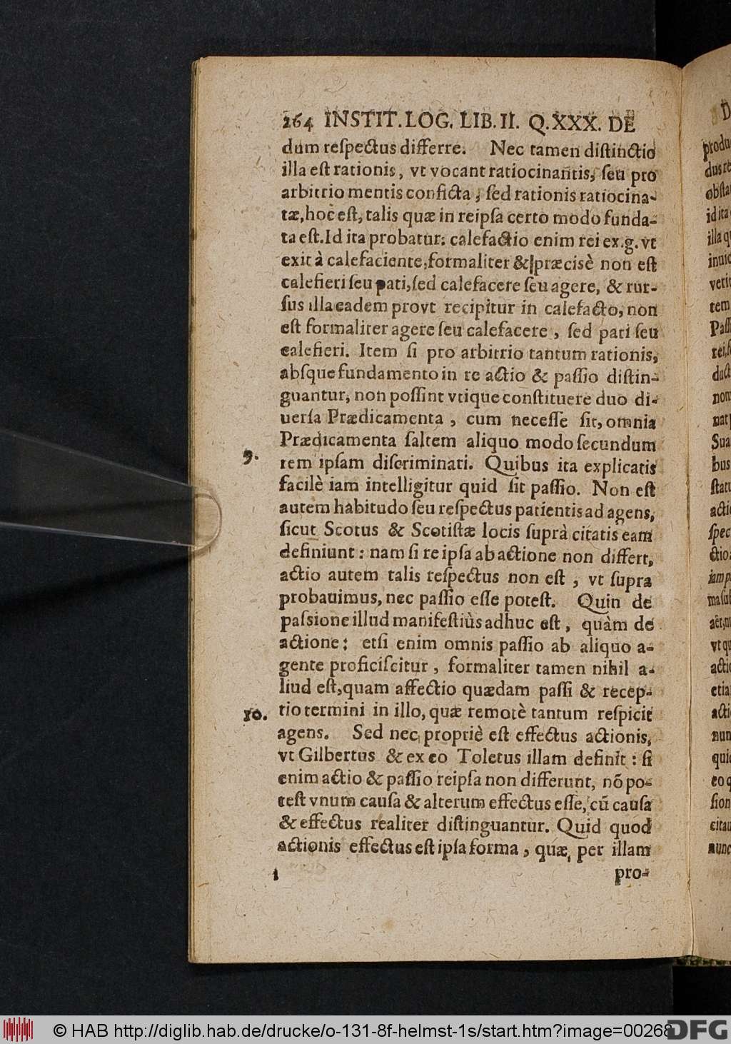 http://diglib.hab.de/drucke/o-131-8f-helmst-1s/00268.jpg