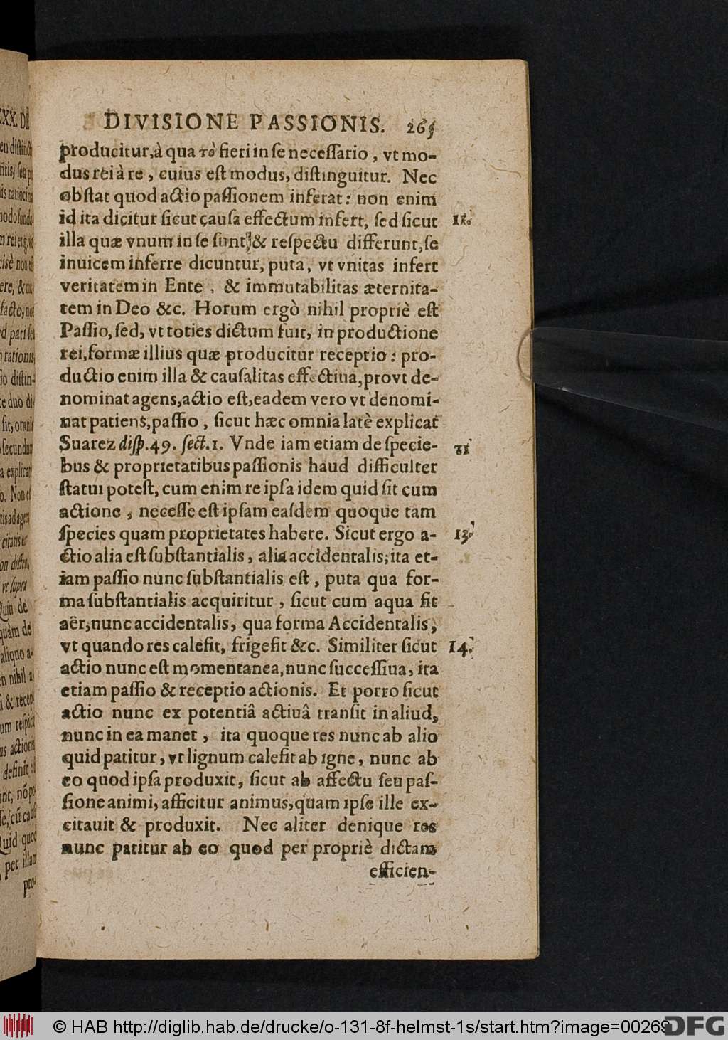 http://diglib.hab.de/drucke/o-131-8f-helmst-1s/00269.jpg