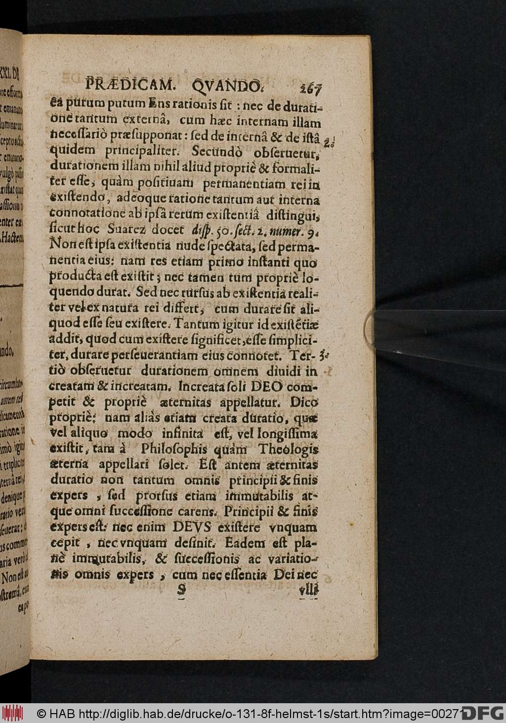 http://diglib.hab.de/drucke/o-131-8f-helmst-1s/00271.jpg