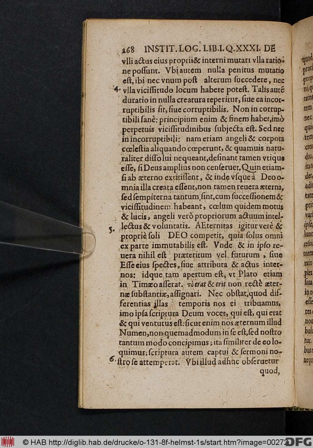 http://diglib.hab.de/drucke/o-131-8f-helmst-1s/00272.jpg
