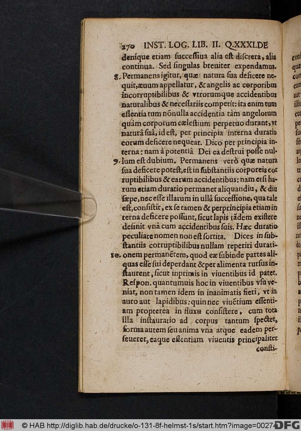 http://diglib.hab.de/drucke/o-131-8f-helmst-1s/00274.jpg